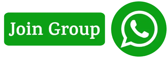Join WhatsApp Channel